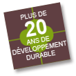 20ans