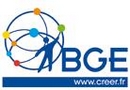 AQPS Association Quercy Pays de Serres BGE