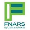 AQPS Association Quercy Pays de Serres  FNARS