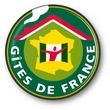 AQPS Association Quercy Pays de Serres  GITE DE FRANCE