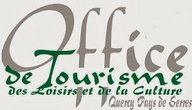 AQPS Association Quercy Pays de Serres  OT LAUZERTE