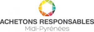 AQPS Association Quercy Pays de Serres   achat responsable midi pyrénées