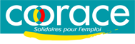 AQPS Association Quercy Pays de Serres  coorace
