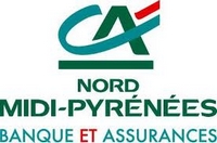 AQPS Association Quercy Pays de Serres credit agricole nord midi-pyrenees