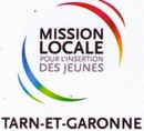 AQPS Association Quercy Pays de Serres mission locale