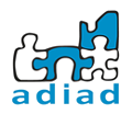 logo-adiad
