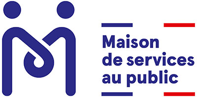 Maison des Services au Public