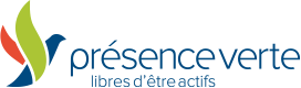 pv-logo
