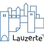 lauzerte