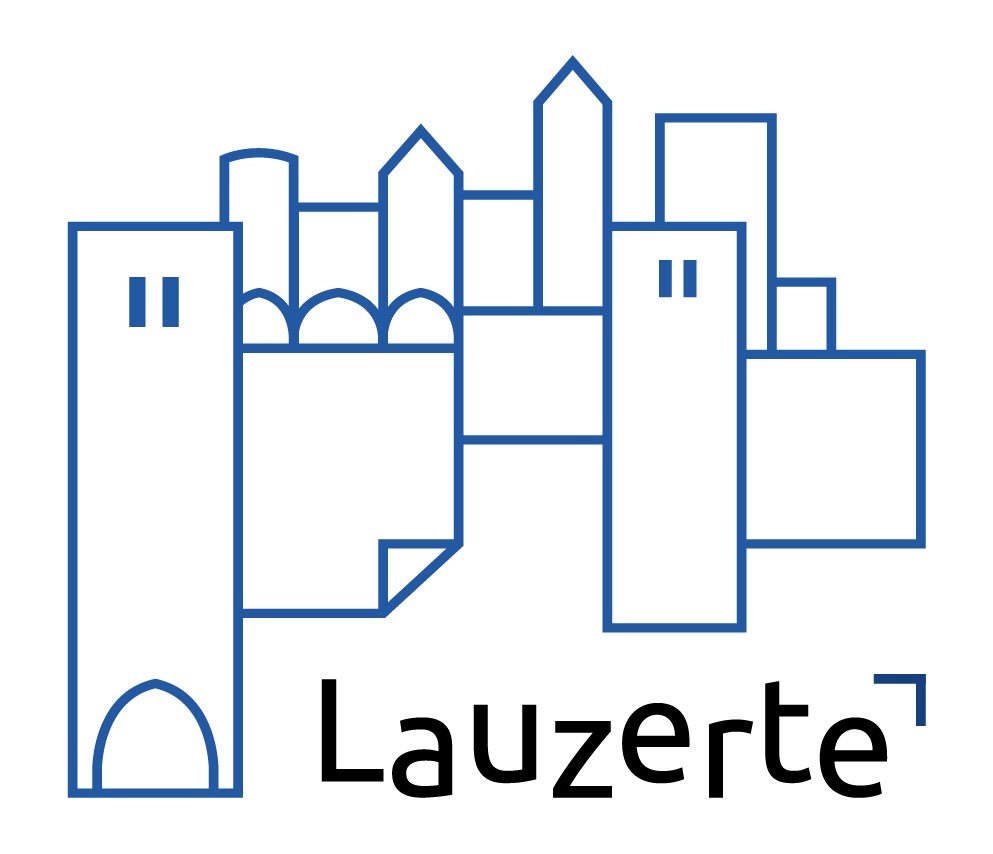 lauzerte