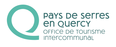 Paus de Serres, Office de tourisme intercommunal