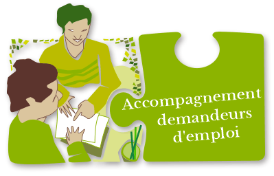 accompagnement demandeur emploi
Lauzerte