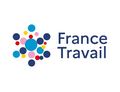 France travail